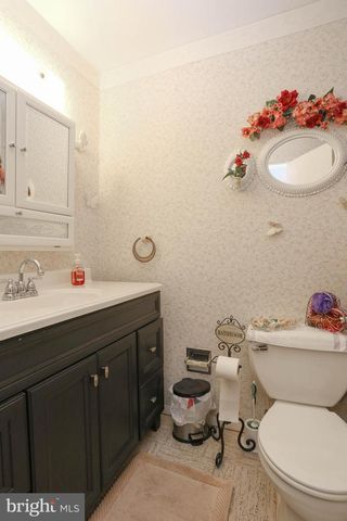 7886 HUGUENOT CT, Severn, MD 21144