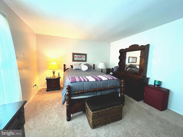7886 HUGUENOT CT, Severn, MD 21144