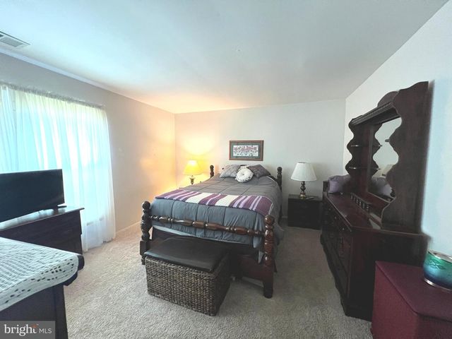 7886 HUGUENOT CT, Severn, MD 21144