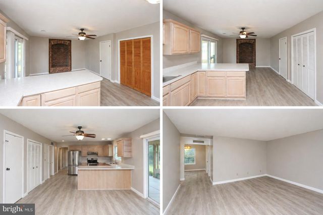 7886 HUGUENOT CT, Severn, MD 21144