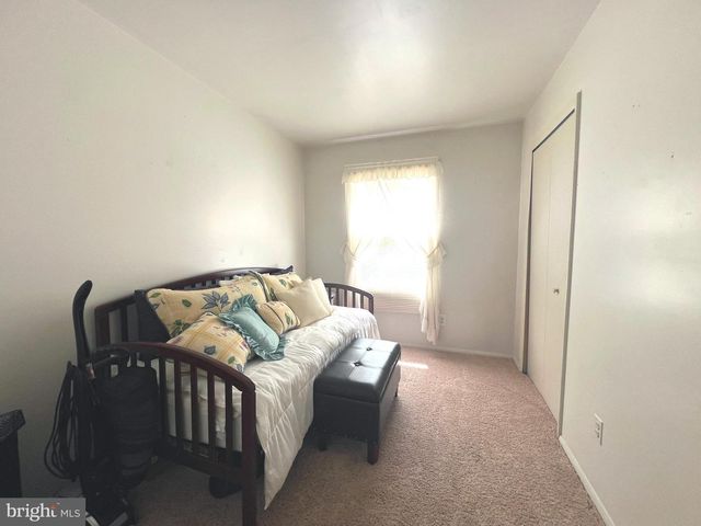 7886 HUGUENOT CT, Severn, MD 21144