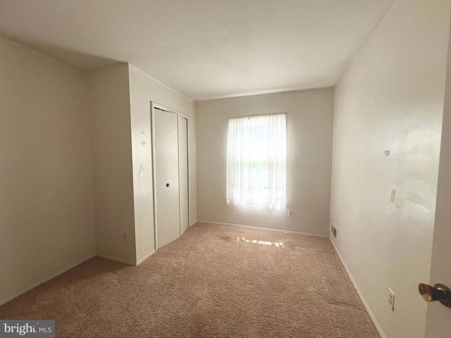 7886 HUGUENOT CT, Severn, MD 21144