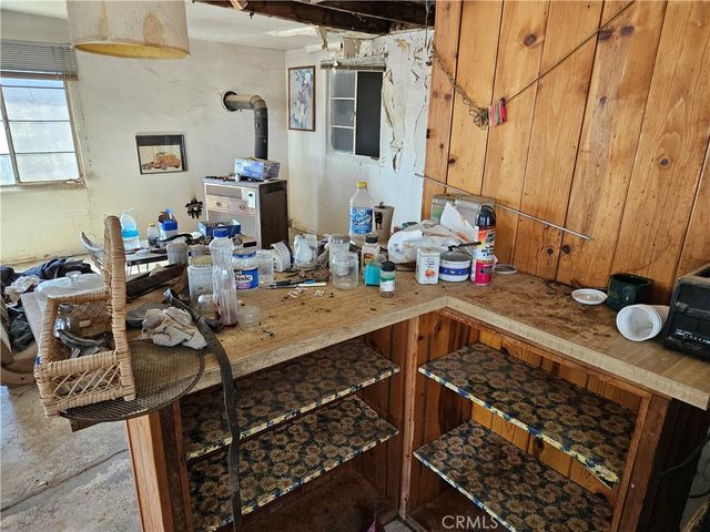 5451 Kuhns Rd, 29 Palms, CA 92277