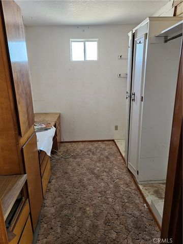 5451 Kuhns Rd, 29 Palms, CA 92277