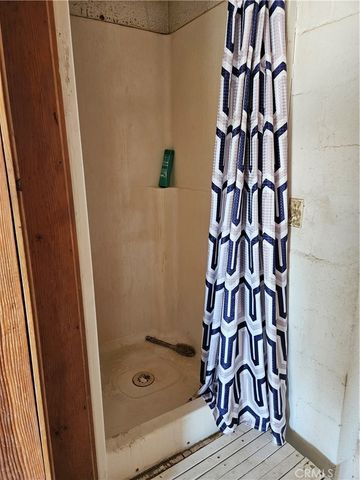 5451 Kuhns Rd, 29 Palms, CA 92277