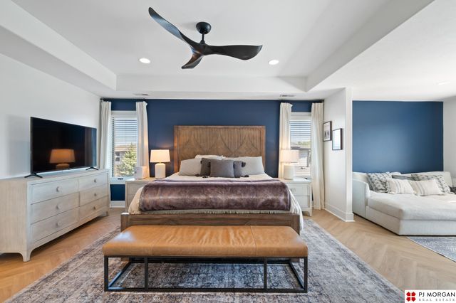 21034 X Street, Omaha, NE 68022