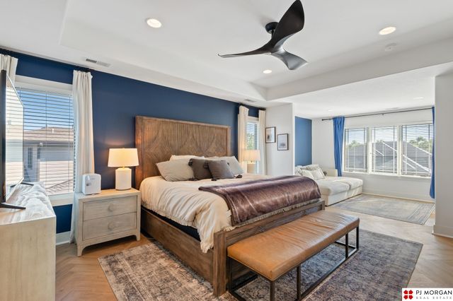 21034 X Street, Omaha, NE 68022