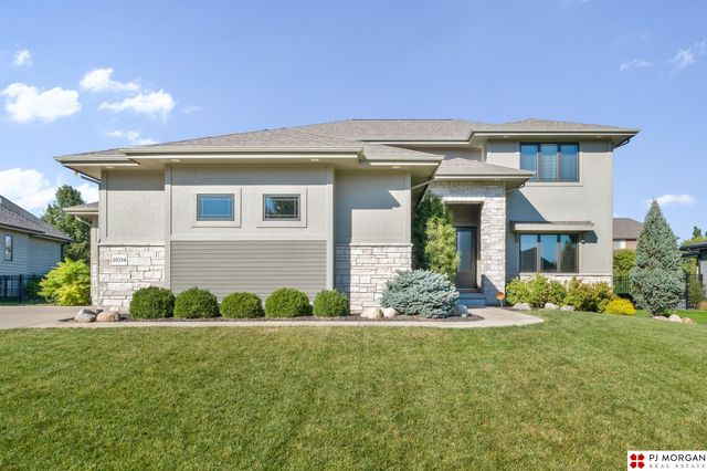 21034 X Street, Omaha, NE 68022