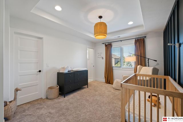 21034 X Street, Omaha, NE 68022