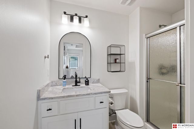 21034 X Street, Omaha, NE 68022