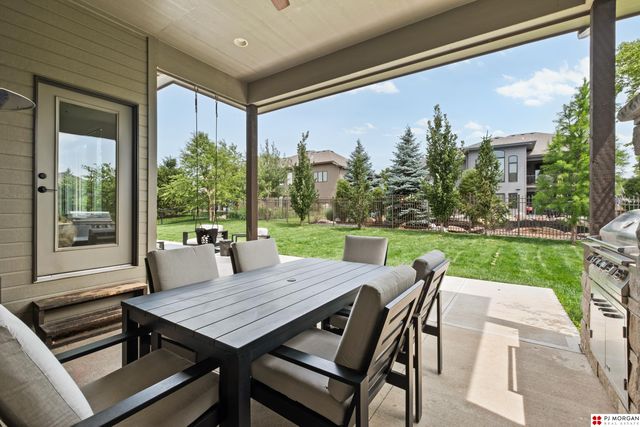 21034 X Street, Omaha, NE 68022