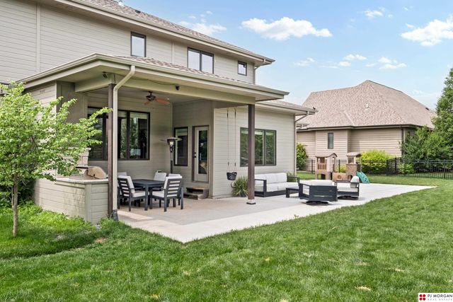 21034 X Street, Omaha, NE 68022