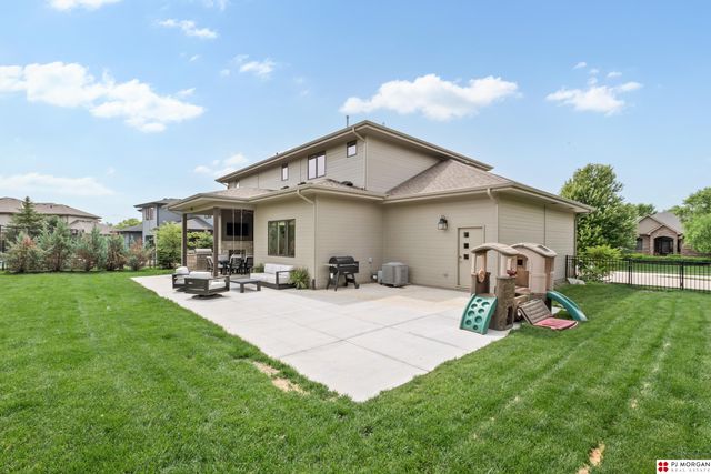 21034 X Street, Omaha, NE 68022