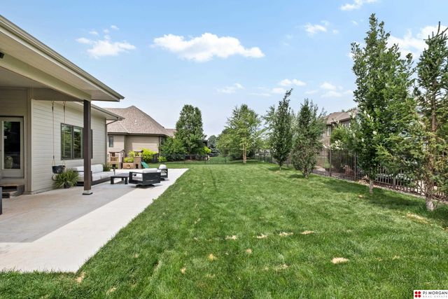 21034 X Street, Omaha, NE 68022