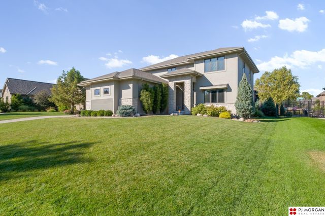 21034 X Street, Omaha, NE 68022