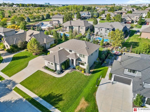 21034 X Street, Omaha, NE 68022