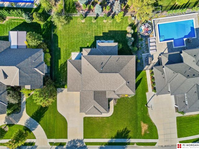 21034 X Street, Omaha, NE 68022