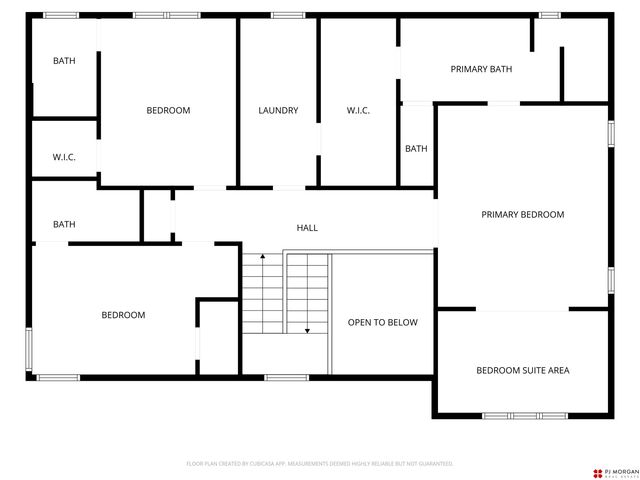 21034 X Street, Omaha, NE 68022