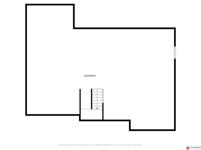 21034 X Street, Omaha, NE 68022