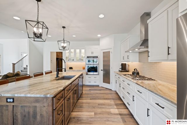 21034 X Street, Omaha, NE 68022