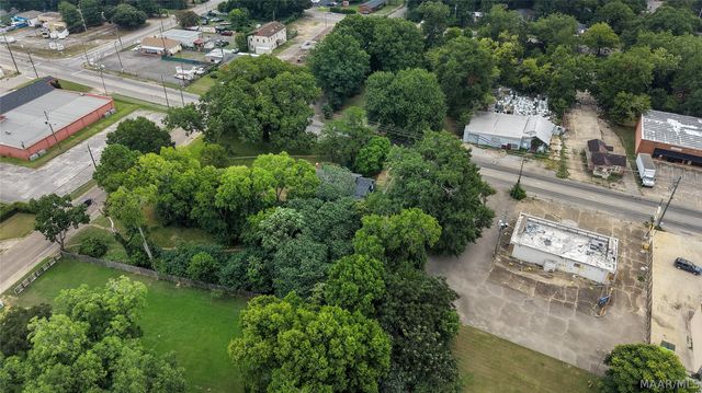 2933 Lower Wetumpka Road, Montgomery, AL 36110