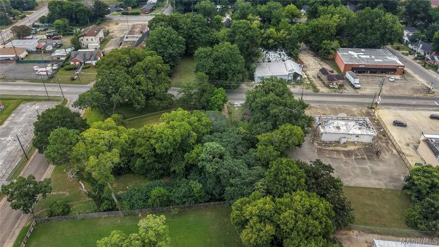 2933 Lower Wetumpka Road, Montgomery, AL 36110