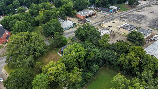 2933 Lower Wetumpka Road, Montgomery, AL 36110