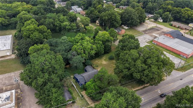 2933 Lower Wetumpka Road, Montgomery, AL 36110