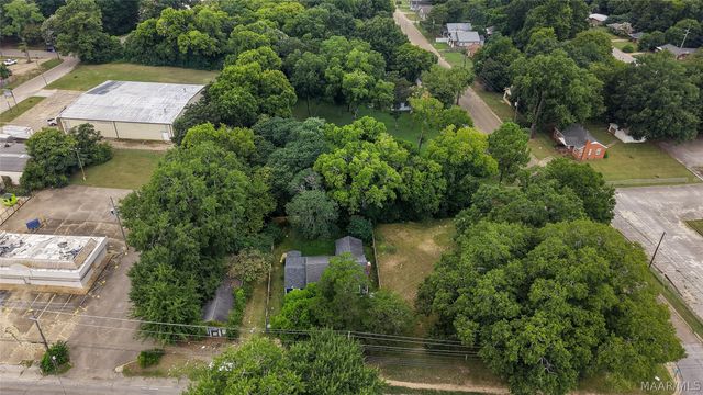 2933 Lower Wetumpka Road, Montgomery, AL 36110
