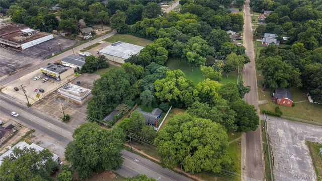 2933 Lower Wetumpka Road, Montgomery, AL 36110