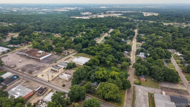 2933 Lower Wetumpka Road, Montgomery, AL 36110
