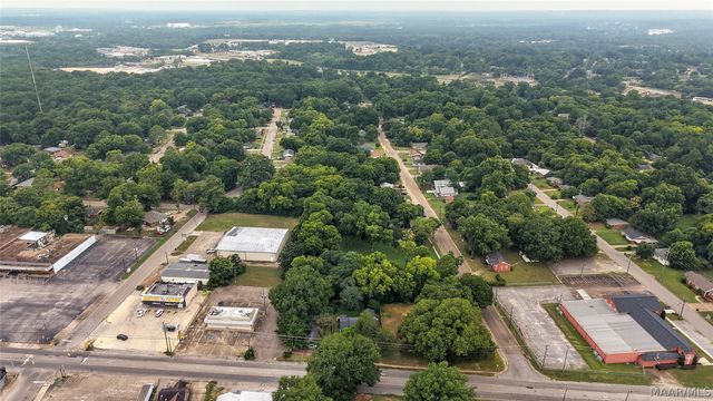 2933 Lower Wetumpka Road, Montgomery, AL 36110