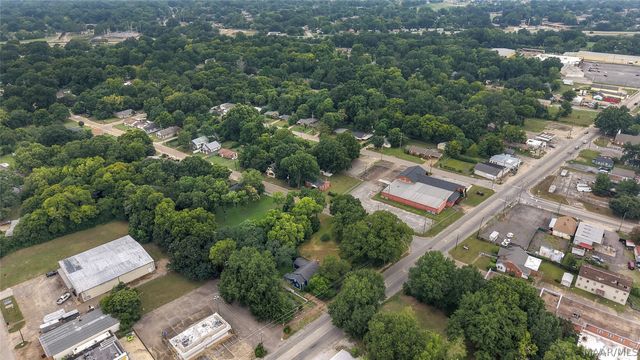 2933 Lower Wetumpka Road, Montgomery, AL 36110