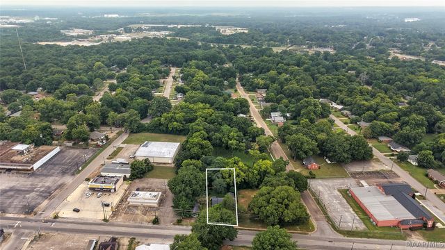 2933 Lower Wetumpka Road, Montgomery, AL 36110