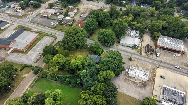 2933 Lower Wetumpka Road, Montgomery, AL 36110