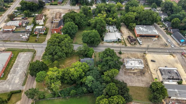 2933 Lower Wetumpka Road, Montgomery, AL 36110