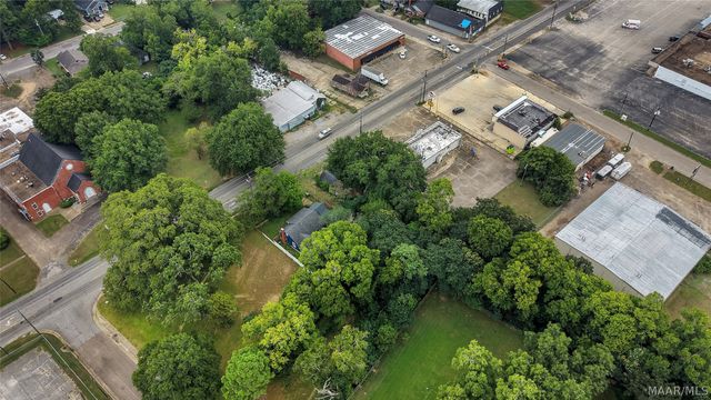 2933 Lower Wetumpka Road, Montgomery, AL 36110