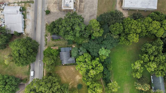 2933 Lower Wetumpka Road, Montgomery, AL 36110