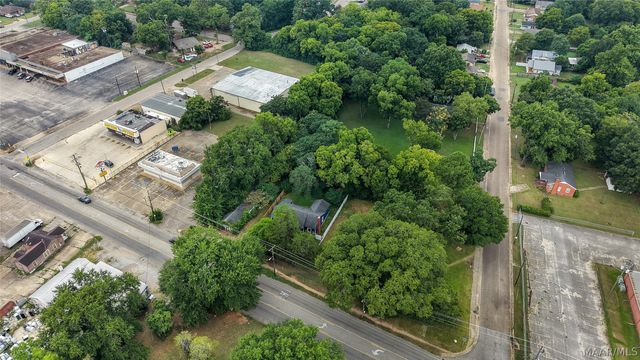 2933 Lower Wetumpka Road, Montgomery, AL 36110