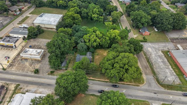 2933 Lower Wetumpka Road, Montgomery, AL 36110