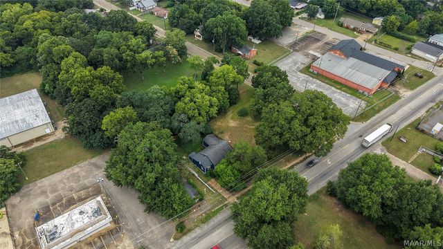 2933 Lower Wetumpka Road, Montgomery, AL 36110