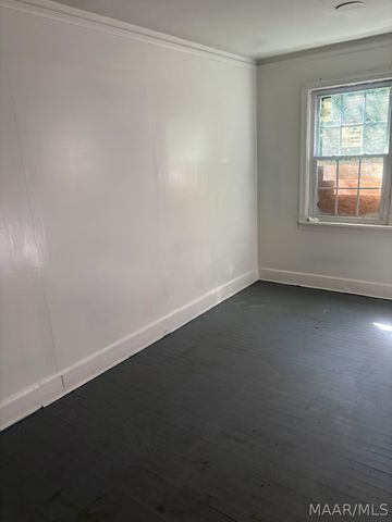 2933 Lower Wetumpka Road, Montgomery, AL 36110