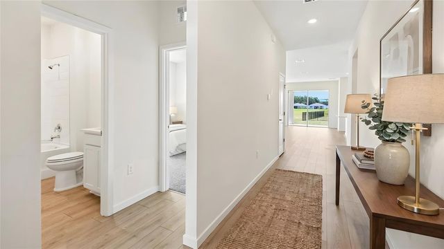 3022 CANOPY OAK BOULEVARD, Wildwood, FL 34785