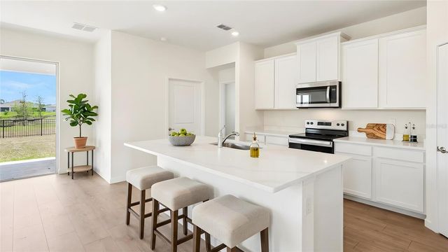 3022 CANOPY OAK BOULEVARD, Wildwood, FL 34785