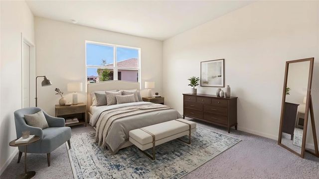 3022 CANOPY OAK BOULEVARD, Wildwood, FL 34785
