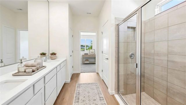 3022 CANOPY OAK BOULEVARD, Wildwood, FL 34785