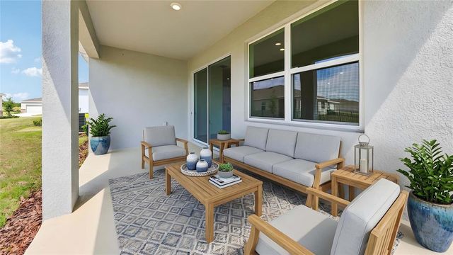 3022 CANOPY OAK BOULEVARD, Wildwood, FL 34785