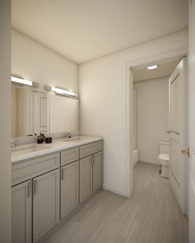 2477 Olivia Court, Wauconda, IL 60084