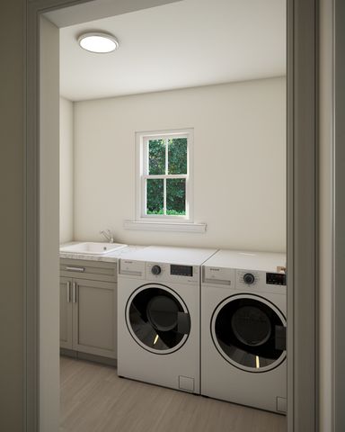 2477 Olivia Court, Wauconda, IL 60084