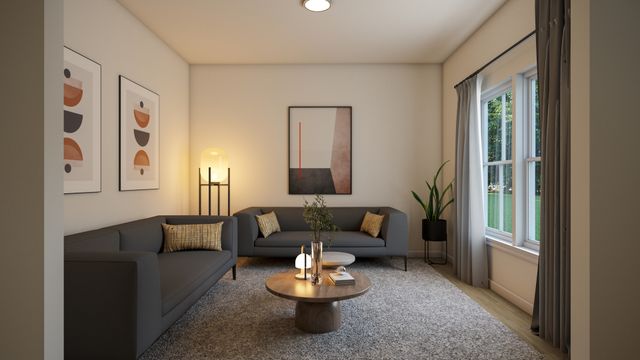 2477 Olivia Court, Wauconda, IL 60084